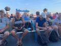 20230908-IMG_3173