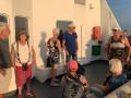 20230908-IMG_3177