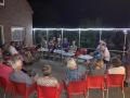 20230908-IMG_3178
