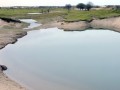 16-DSC06275-Waterplas-in-DeVellen.