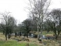18-DSC06283-Waterplas-De-Vellen.