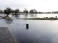 04-DSC09648-