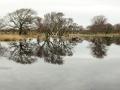 16-DSC09813-