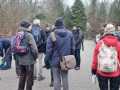 IMG-20230121-WA0009