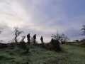 IMG-20230121-WA0014