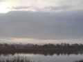 IMG-20230121-WA0015
