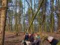 IMG-20230121-WA0018