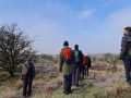 IMG-20230121-WA0020