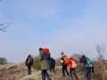 IMG-20230121-WA0024