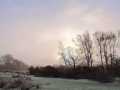 IMG-20230121-WA0025