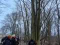 IMG-20230121-WA0027