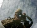 26-DSC07317-