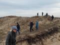 20240309_090554kl