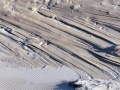 P1012215-