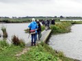02-DSC03451