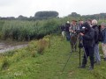 09-DSC03484