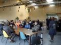11-DSC05363-Koffietijd_
