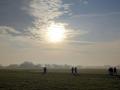 2-DSC05297-Excursie-Boterhuispolder_