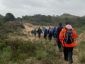 IMG-20190611-WA0001