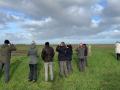 548A10101-IMG_0967a