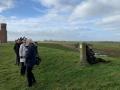 548A10102-IMG_0968a