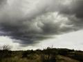 05-DSC06228-Regenwolken-De-Vellen.