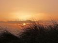 30-DSC00077-Zonsopkomst
