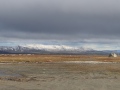 16-Flatruet-landschap-voor-de-sneeuw-P1010314