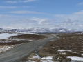31-Flatruet-sneeuwlandschap-P1010173