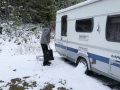 33-Funasdalen-camping-P1010010