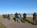 548A3560-IMG_7495a