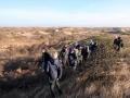 P1290711-2-Excursie-Luchterduinen-29-01-2022