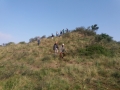 20180520_092917
