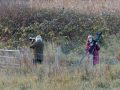 20251213_20251213-0Q2A1946-1-scaled