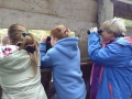 IMG_20181024_152232886