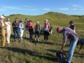 018 excursie NGC 5 juli 2017