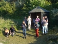 031 excursie NGC 5 juli 2017