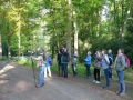 005 excursie Huys te Warmont