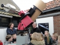 Sterrenwacht 2018 (9)