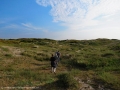 IMG_7342bb