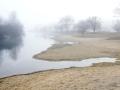 22-DSC09270-