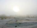 28-DSC09227-