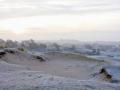 01-DSC05403-Stirumsduinen.