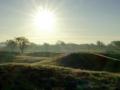 10-DSC05227-Westhoek.