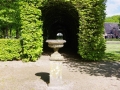 Berceau