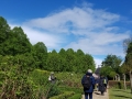 IMG-20190504-WA0035