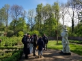 IMG-20190504-WA0038