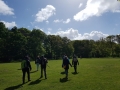 IMG-20190504-WA0043