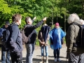 IMG-20190504-WA0049