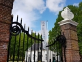 IMG-20190504-WA0089